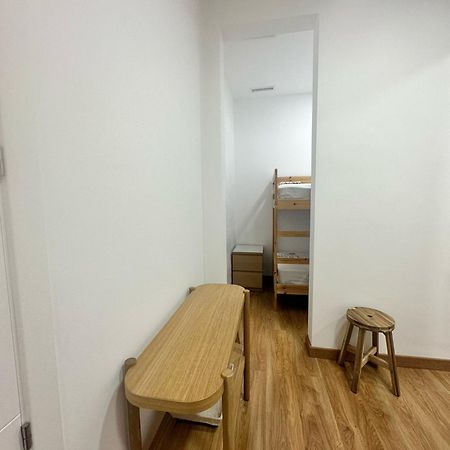 Mi Casa Es Tu Casa Apartment L'Hospitalet de Llobregat Luaran gambar